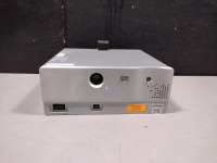 CAREFUSION VMAX ENCORE 29N ANALYZER ASSEMBLY SYSTEM
