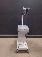 CAREFUSION VMAX ENCORE 22 ANALYZER ASSEMBLY SYSTEM