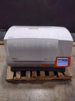 T2BIOSYSTEMS T2DX DIAGNOSTIC SYSTEM