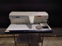 LEICA EG 1160 EMBEDDING CONSOLE