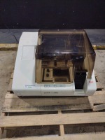 LEICA CV 5000 COVERSLIPPER