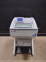 THERMO SCIENTIFIC HM 525 NX MICROTOME