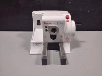 THERMO SCIENTIFIC HM 355S MICROM