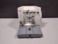 SAKURA ACCU-CUT SRM MICROTOME