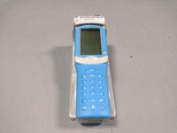 ABBOTT I-STAT1 WIRELESS ANALYZER