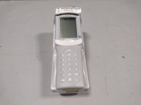 ABBOTT I-STAT1 ANALYZER