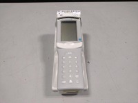ABBOTT I-STAT1 ANALYZER