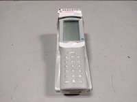 ABBOTT I-STAT1 ANALZYER