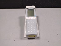 ABBOTT I-STAT1 ANALYZER