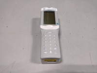 ABBOTT I-STAT1 ANALZYER