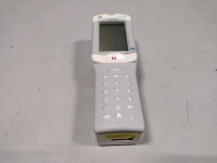 ABBOTT I-STAT1 ANALYZER