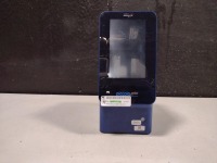 ABAXIS PICCOLO XPRESS CHEMISTRY ANALYZER