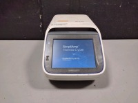 APPLIED BIOSYSTEMS SIMPLIAMP THERMAL CYCLER