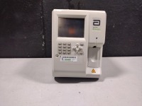 ABBOTT CELL-DYN EMERALD (REV H) HEMATOLOGY ANALYZER
