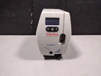 THERMO SCIENTIFIC B81300004 SLIDEMATE