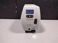THERMO SCIENTIFIC B81300004 SLIDEMATE