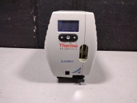 THERMO SCIENTIFIC B81300004 SLIDEMATE