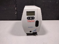 THERMO SCIENTIFIC B81300004 SLIDEMATE