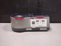 ORTHO CLINICAL DIAGNOSTICS ORTHO WORKSTATION