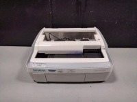 SIEMENS HEMATEK SLIDE STAINER