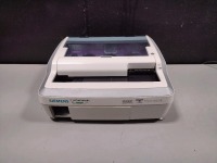 SIEMENS HEMATEK SLIDE STAINER