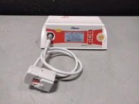 ORSENSE NBM 200 HEMOGLOBIN ANALYZER
