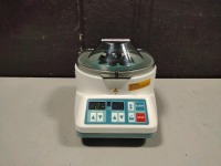 HETTICH EBA 20 CENTRIFUGE