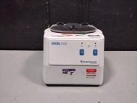 DRUCKER DIAGNOSTICS HORIZON 642E CENTRIFUGE