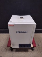 THERMO SCIENTIFIC 6520 LAB INCUBATOR