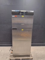 STERIS QDJ04 DIGITAL WARMING CABINET