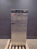 STERIS QDJ02 DIGITAL WARMING CABINET