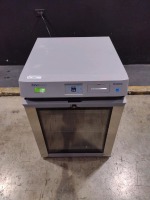 FISHER BRAND FBG505GA LAB FRIDGE
