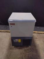 THERMO SCIENTIFIC ULT350-10-A LAB FREEZER
