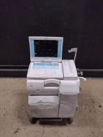 DATASCOPE CS300 COUNTERPULSATION BALLOON PUMP
