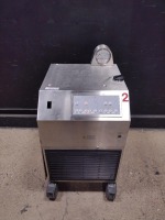 SORIN 16-02-82 HEATER-COOLER SYSTEM