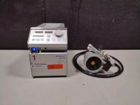 MAQUET ROTAFLOW CONSOLE WITH ROTAFLOW DRIVE