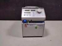 MAQUET ROTAFLOW CONSOLE
