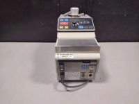 3M SERIES 3000 ROLLER PUMP