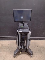 COVIDIEN SUPERDIMENSION NAVIGATION SYSTEM