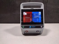 ZIMMER A.T.S. 2200 TOURNIQUET SYSTEM