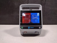 ZIMMER A.T.S. 2200 TOURNIQUET SYSTEM