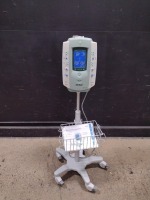 STRYKER SMARTPUMP TOURNIQUET