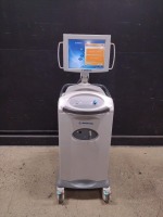 MEDTRONIC 10000-008-08 CRYOSURGICAL SYSTEM