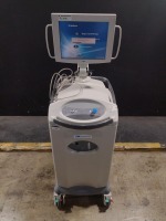 MEDTRONIC 10000-008-08 CRYOSURGICAL SYSTEM