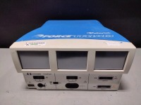 COVIDIEN FORCE TRIAD ESU SYSTEM
