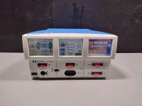 COVIDIEN FORCE TRIAD ESU SYSTEM