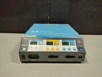 COVIDIEN FORCE FX CS ESU SYSTEM