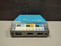 COVIDIEN FORCE FX C ESU SYSTEM