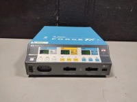 COVIDIEN FORCE FX C ESU SYSTEM