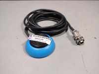 COVIDIEN E6019 FOOTSWITCH